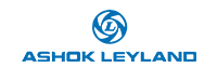 Ashok Leyland
